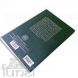 Tâm Và Ta - Thích Trí Siêu (Đạo Phật Ngày Nay)